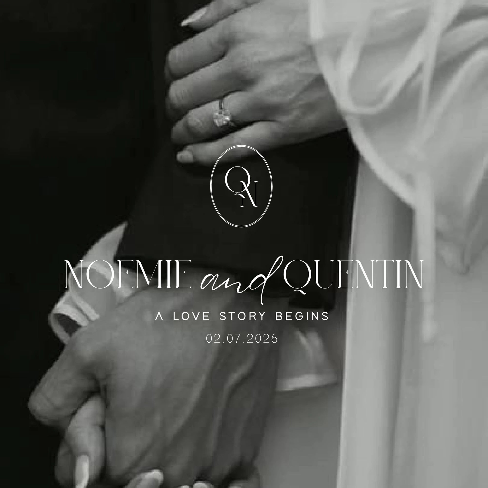 Le Monogramme