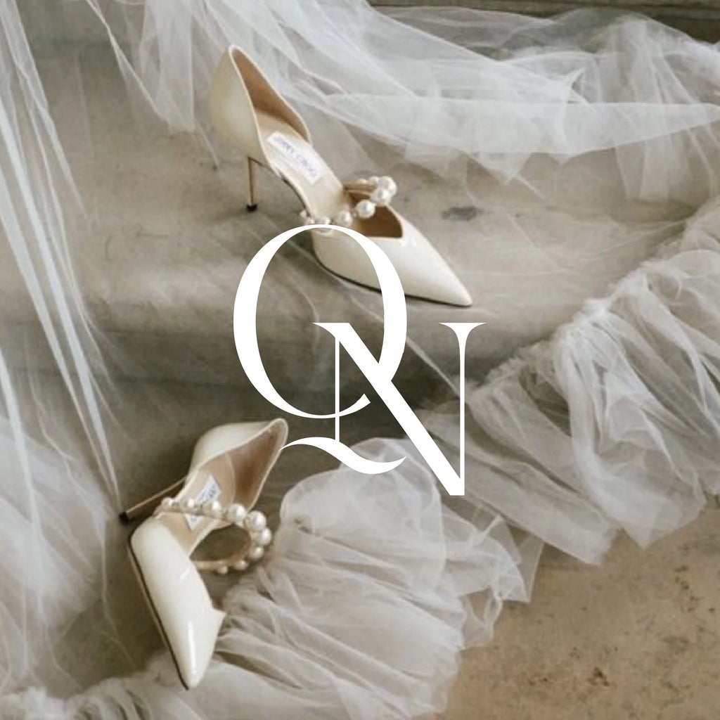 Le Monogramme