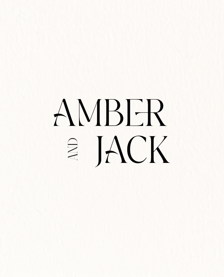 AMBER